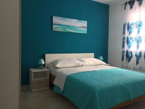 Geräumige Ferienwohnung Mit Schönem Garten